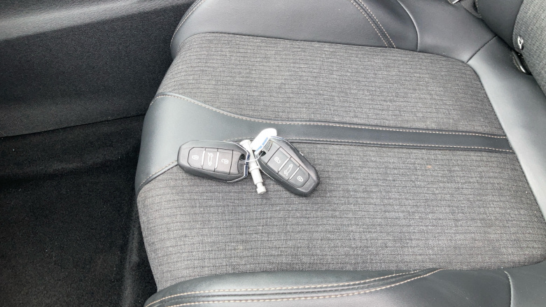 Peugeot 3008 1.2 PureTech GT Line Premium 5dr EAT8 Petrol Estate